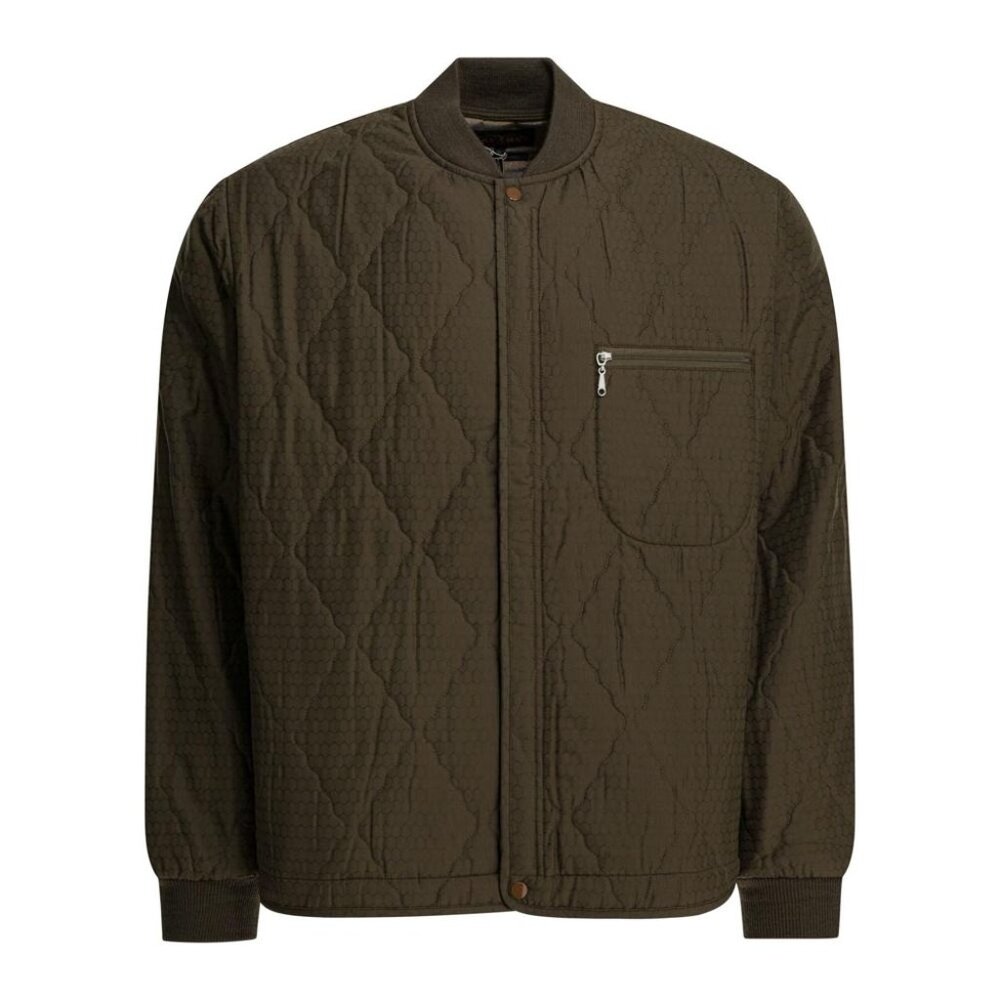 Beams Plus Jackets & Coats Tag Size M Men